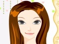 Gioco Girl Dressup Makeover 12