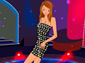 Gioco Clubbing Dress Up