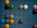 Gioco SameBall 2