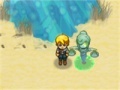 Gioco Castaway Island TD