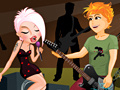 Gioco Lovers Duet