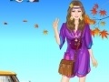 Gioco Hippie Fashion
