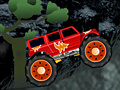 Gioco Giant Hummer