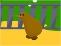 Gioco Kiwi's Quest