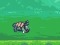 Gioco Toss The Turtle