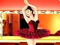 Gioco Ballet