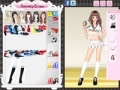 Gioco Football Princess