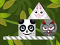 Gioco Doodle Pets