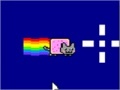 Gioco Nyan Cat Adventure