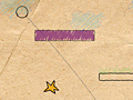 Gioco Milo Physics