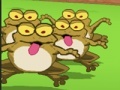 Gioco Harry The Hamster 3