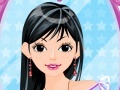 Gioco Sweet Girl 11