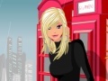 Gioco Dating Girl Dress Up