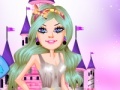 Gioco Barbie Angel