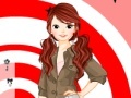 Gioco Fashion Brands Dress Up