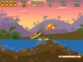 Gioco Waterfall Rush