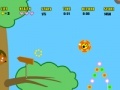 Gioco Star Island 