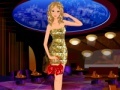 Gioco Anna night dress up