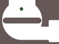 Gioco Maze 3