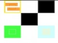 Gioco Square
