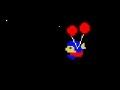 Gioco Balloonz!
