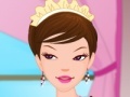 Gioco Castle Maid Dress Up