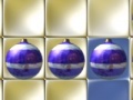 Gioco Roll the Baubles