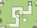 Gioco Clockwork maze