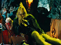 Gioco The Grinch find the numbers