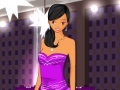 Gioco Ballroom Dress Up