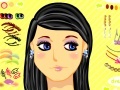 Gioco Style Up Loona