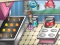 Gioco Ice Cream Craze Natural Hero