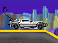 Gioco Back to the Future 2