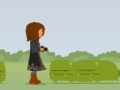 Gioco Julia: Escape from the dream