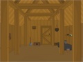 Gioco Viking House Escape