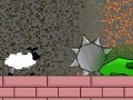 Gioco Gravity Sheep