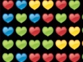 Gioco Lovely Heart
