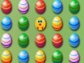 Gioco Easter Egg Blitz