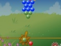 Gioco Nan Bubble