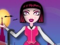 Gioco Monster Girls Dress Up 1