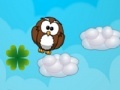 Gioco Save the Owl