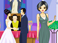 Gioco Beautiful Bridesmaids