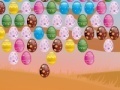 Gioco EGG Matcher