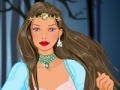 Gioco Magical Princess Makeover Game