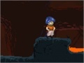 Gioco Lava Climber
