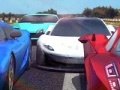 Gioco Supercar - 2