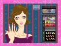 Gioco Hot Nail