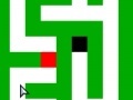 Gioco That Ugly Maze Game 2