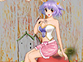 Gioco Dreaming Forest Fairy