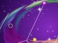 Gioco Constellations Bounce